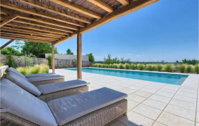 Villa Charlotta